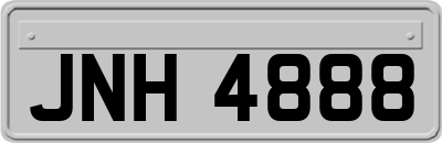 JNH4888