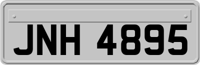 JNH4895