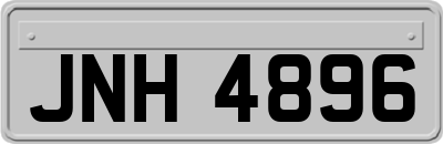 JNH4896