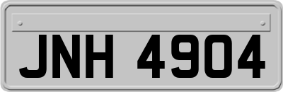 JNH4904