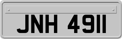 JNH4911