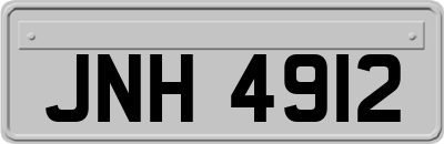 JNH4912