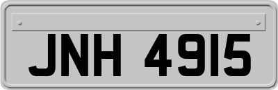 JNH4915