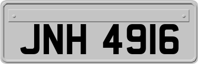 JNH4916