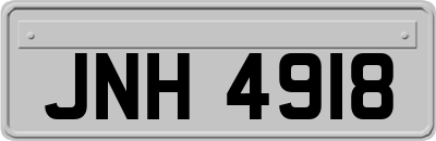 JNH4918