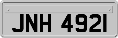 JNH4921