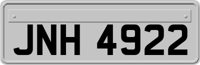 JNH4922