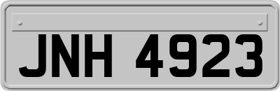 JNH4923