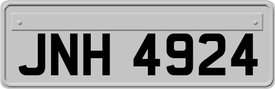 JNH4924
