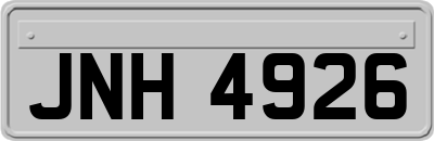 JNH4926