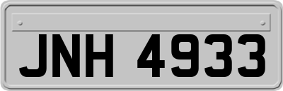 JNH4933