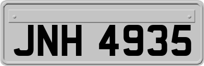 JNH4935