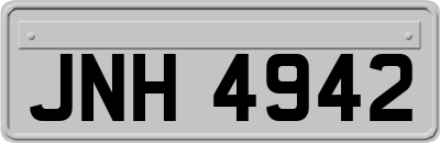 JNH4942