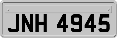 JNH4945
