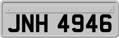 JNH4946