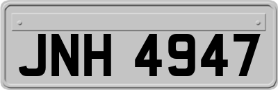 JNH4947