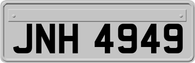 JNH4949