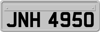JNH4950