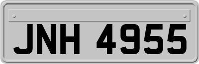 JNH4955