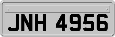JNH4956