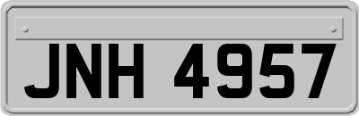 JNH4957