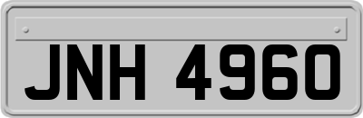 JNH4960
