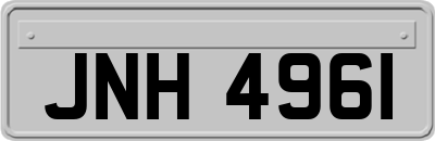 JNH4961