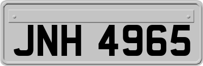 JNH4965