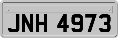 JNH4973