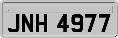 JNH4977