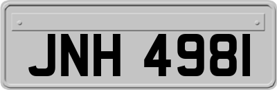 JNH4981