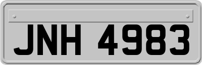 JNH4983