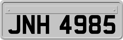JNH4985