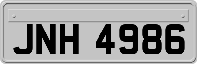 JNH4986
