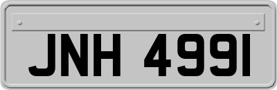 JNH4991