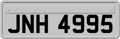 JNH4995