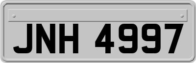 JNH4997