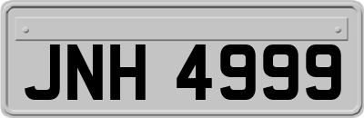 JNH4999