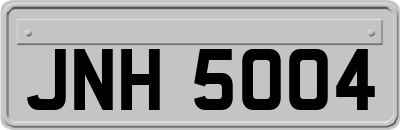 JNH5004
