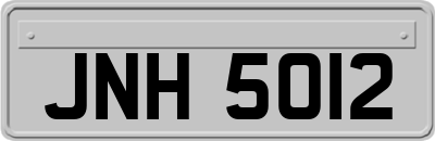 JNH5012
