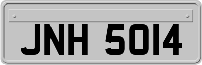JNH5014