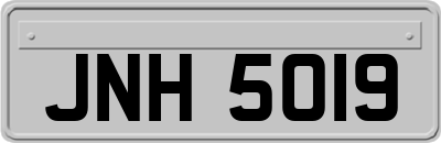 JNH5019