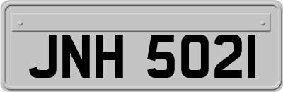 JNH5021