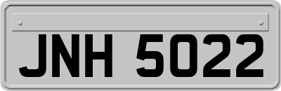 JNH5022