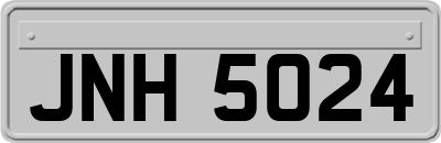 JNH5024