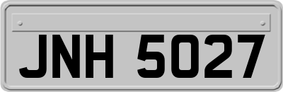 JNH5027