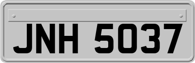 JNH5037