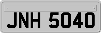 JNH5040