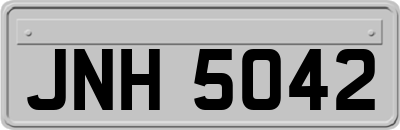 JNH5042