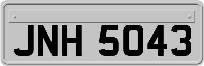JNH5043